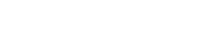 VPExperts Logo
